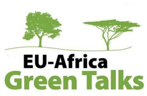 EU- Africa Green Talks